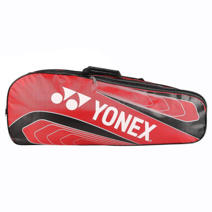 Most YONEX SUNR 23025 Badminton Kit Bag