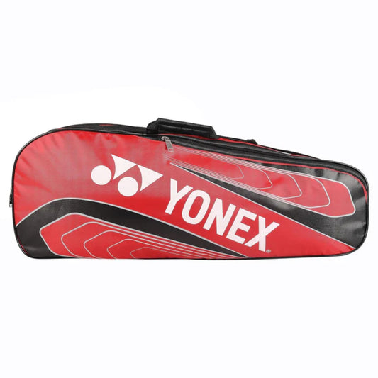 Most YONEX SUNR 23025 Badminton Kit Bag