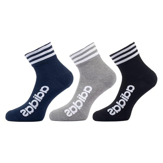 best adidas socks