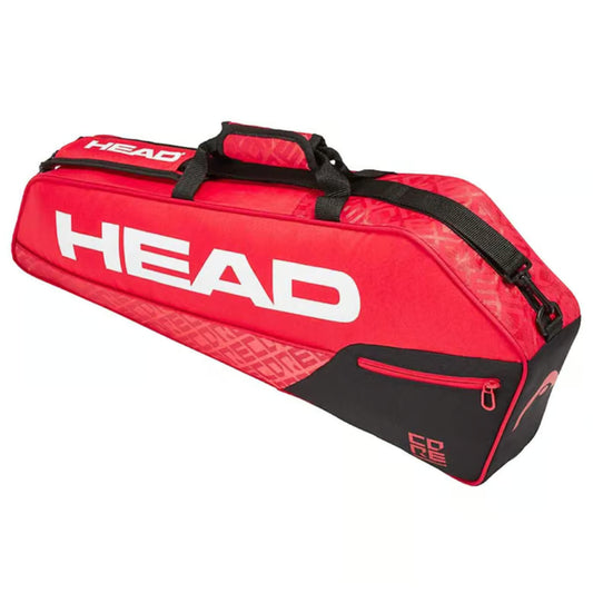 Latest Head Core Pro 3 Tennis Kit Bag