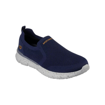 skechers top del retto corwen running shoes