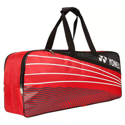 Most Recommended YONEX SUNR 1926S BT6 Badminton Kit Bag