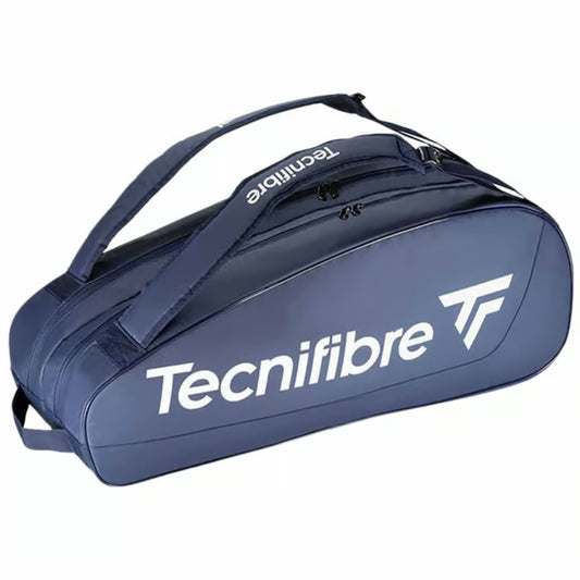 Latest Tecnifibre Tour Endurance 9R Tennis Kit Bag