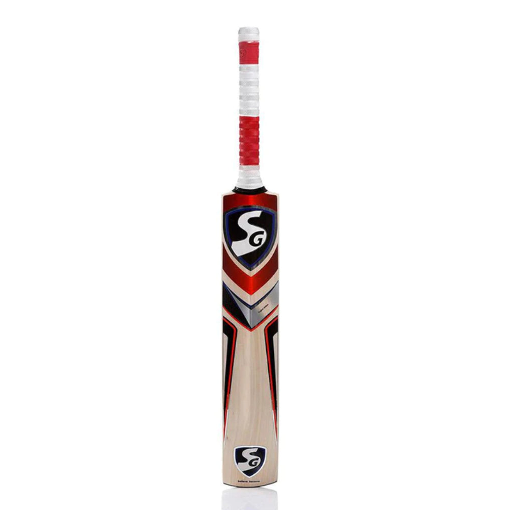 High quality SG RSD Select English Willow Cricket Bat