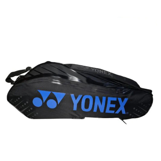 Top YONEX 2226 Black Edition Badminton Kit Bag