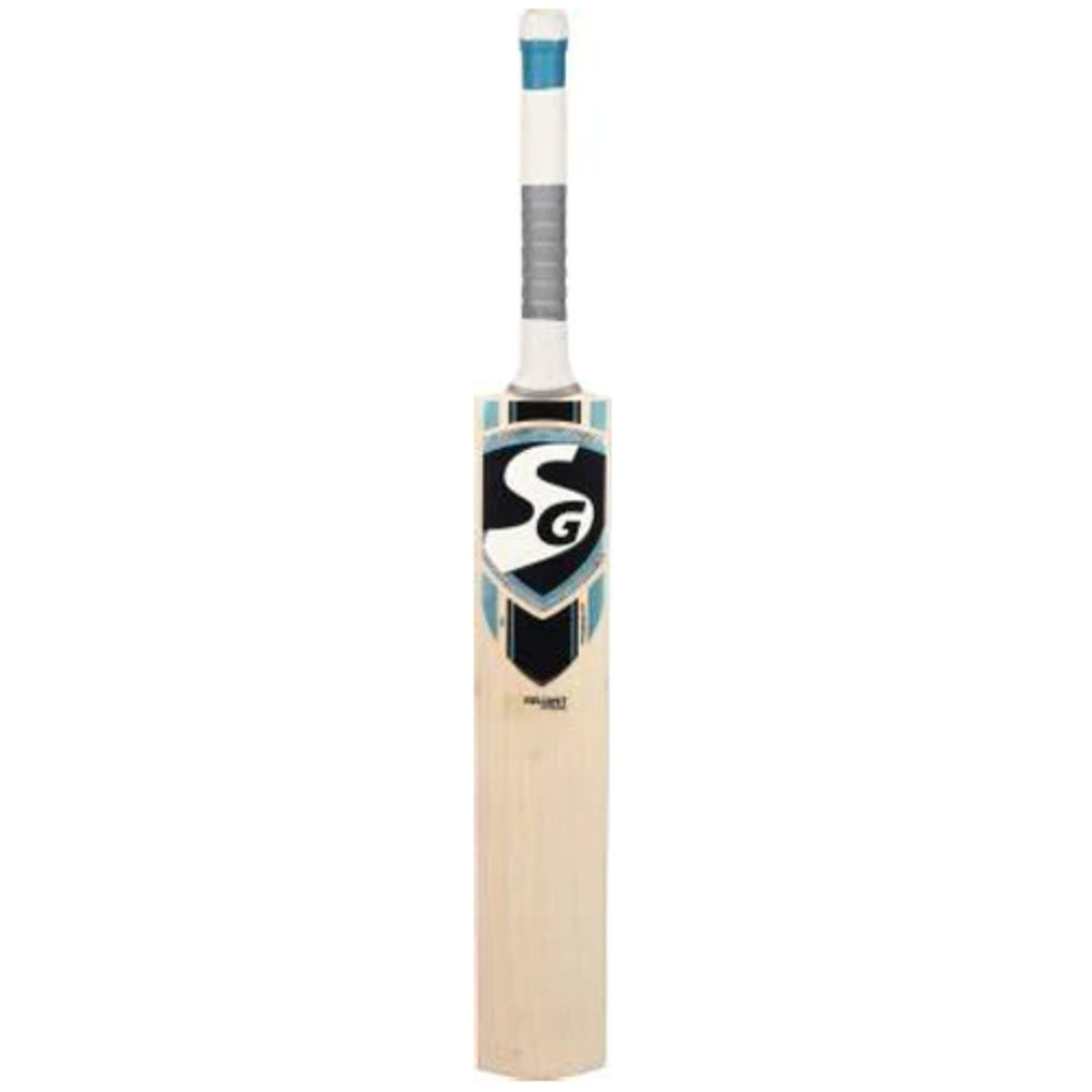 Top Recommened SG Reliant Extreme English Willow Cricket Bat