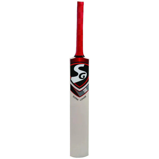 Best grade SG Super Cover English Willow Cricket Bat