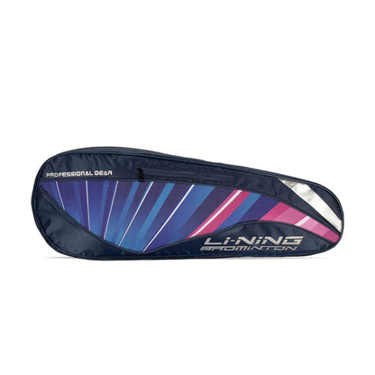 Branding Li-Ning Training Star Badminton Kit Bag