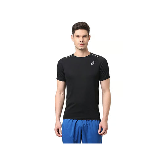 latest asics t-shirt and tops