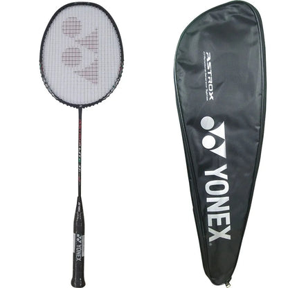 2024 Recommended YONEX Astrox Lite 37i Strung Badminton Racquet 