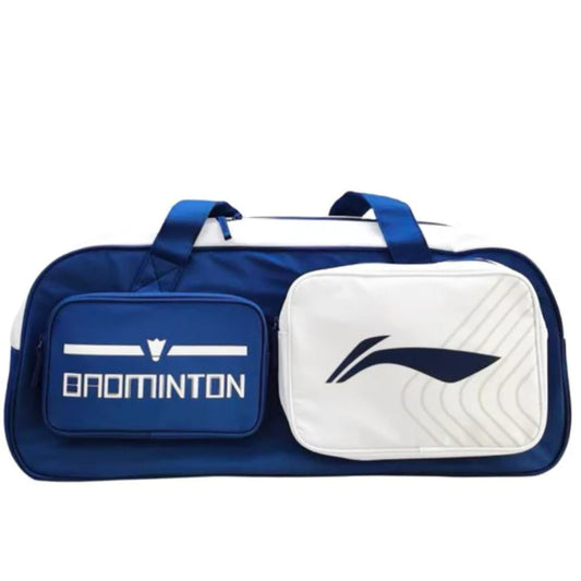 Best Li-Ning Square Badminton Kit Bag 