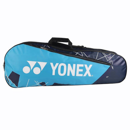 Top model YONEX SUNR 23015 Badminton Kit Bag
