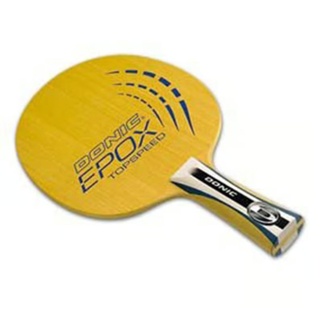 best donic table tennis bat