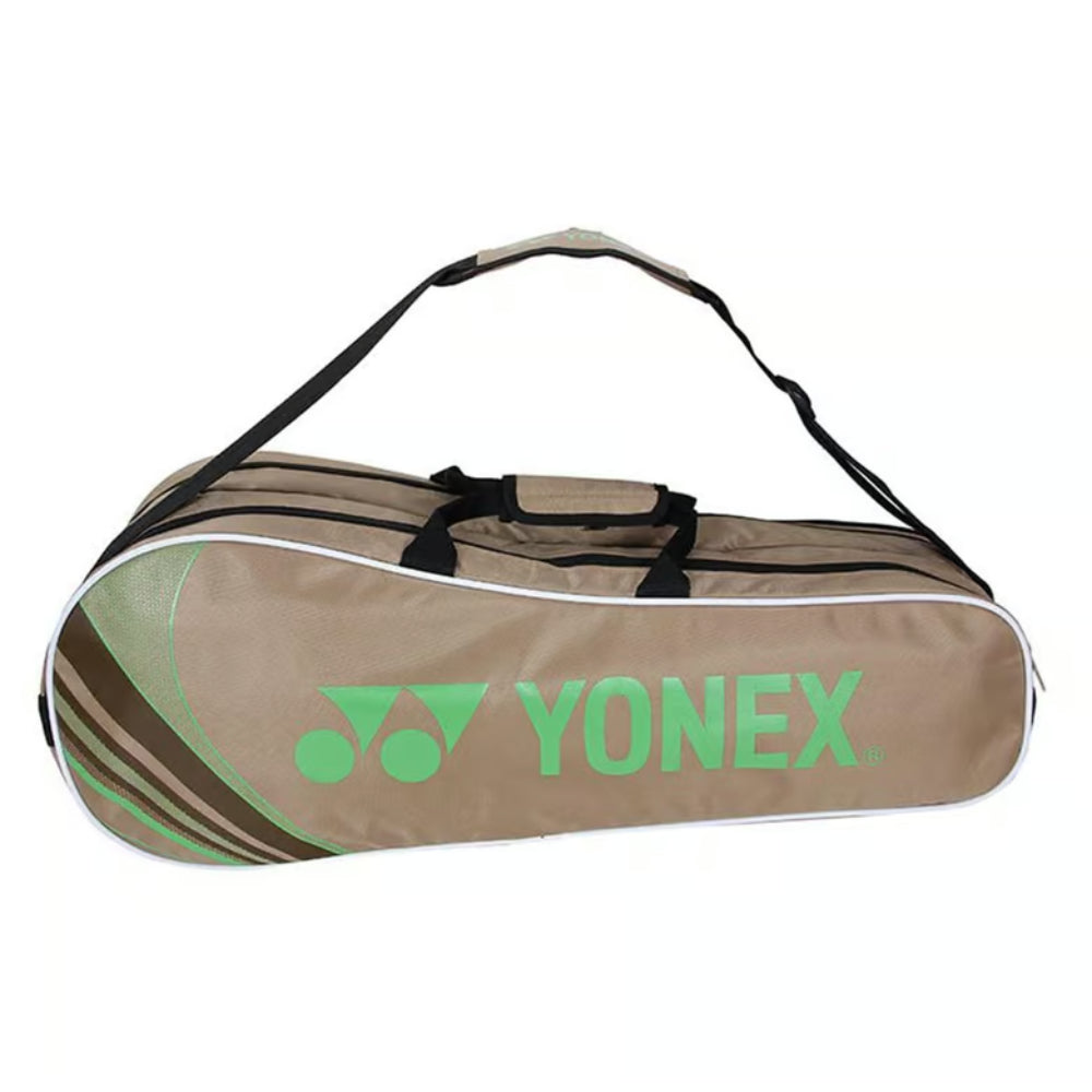 best yonex badminton kitbags