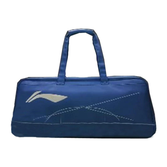 Latest Li-Ning  Square Badminton Kit Bag 