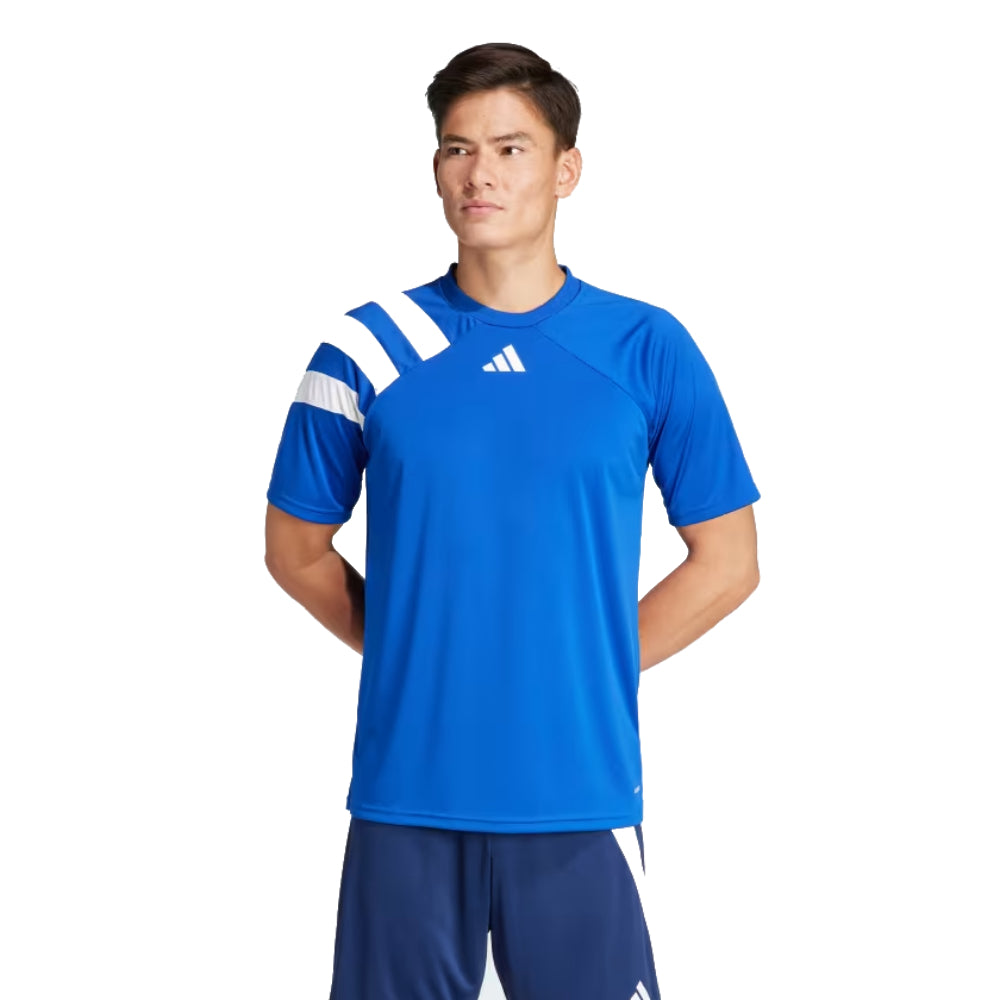 best adidas football jersey