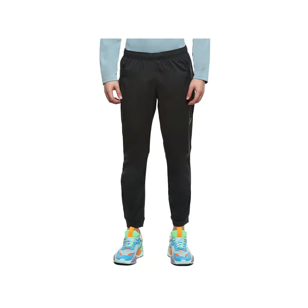  latest asics track pant and lower