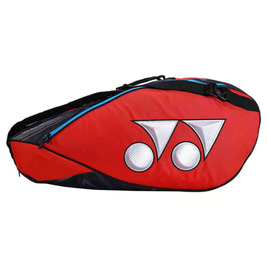 YONEX Comfortable and adjustable PC2-22926T BT6 Champion Badminton Kit Bag 