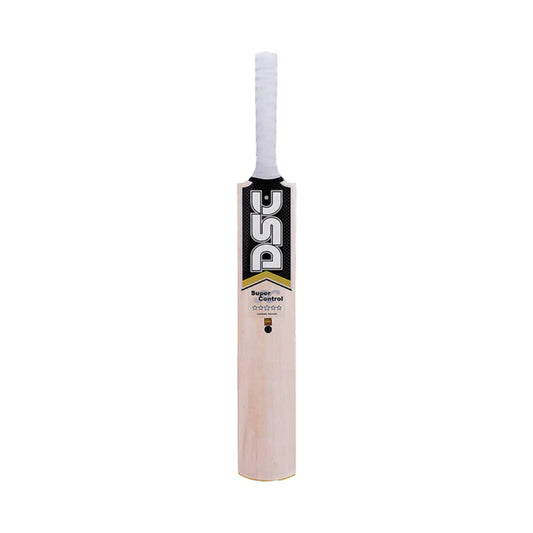 latest dsc tennis cricket bat