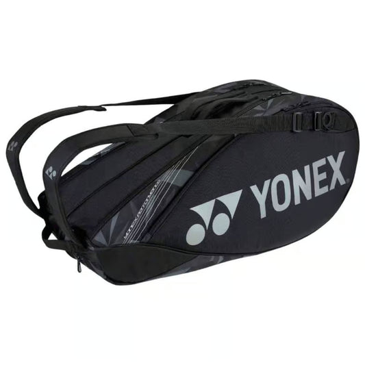 Latest YONEX BA92226EX Pro 6R Badminton Kit Bag