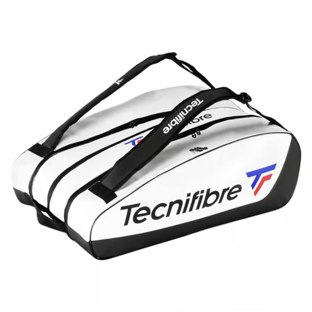 best tecnifibre tennis kitbag