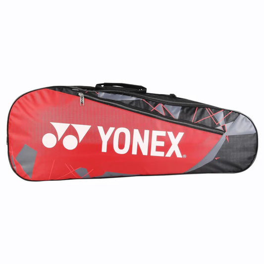 Recommended branding YONEX SUNR 23015 Badminton Kit Bag