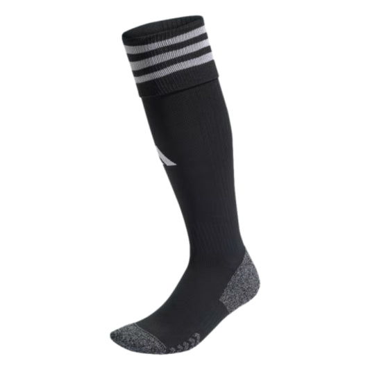 Adidas football socks