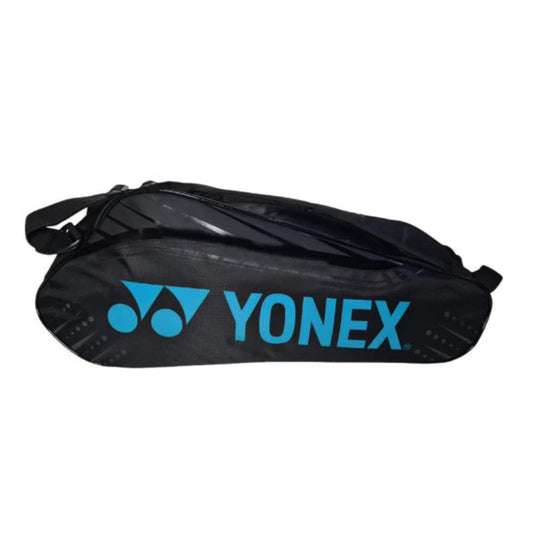 Latest quality YONEX 2226 Black Edition Badminton Kit Bag