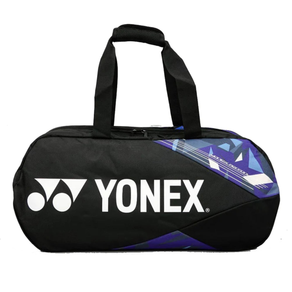 Top Branding YONEX PC2-22931WT Champion Tournament Badminton Kit Bag