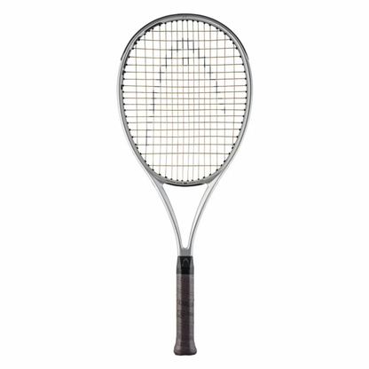 HEAD Arthur Ashe Competition Tennis Racquet (Limited Edition, Unstrung)