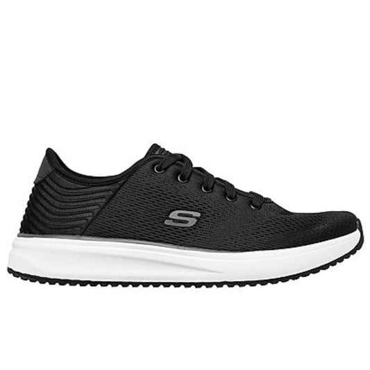 skechers latest crowder freewell running shoe