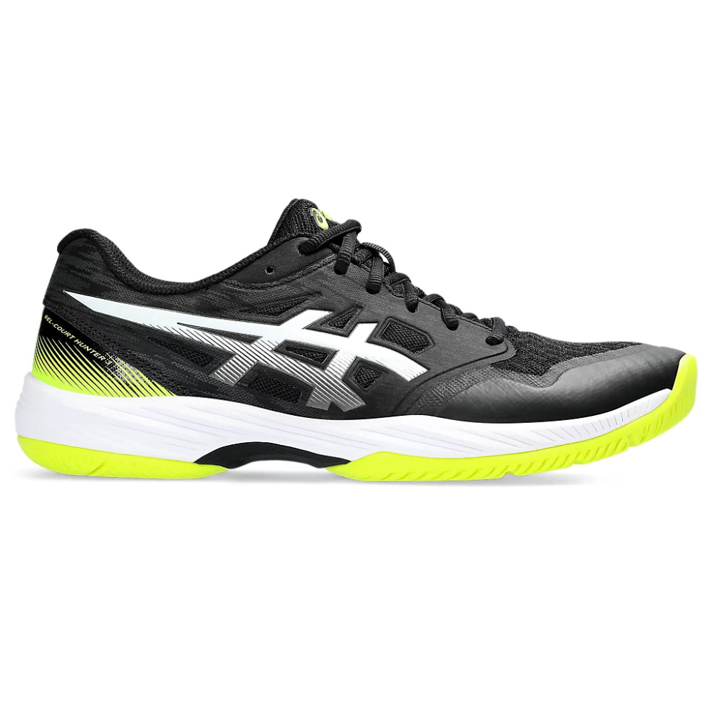 Asics gel hunter 3 hot sale mens