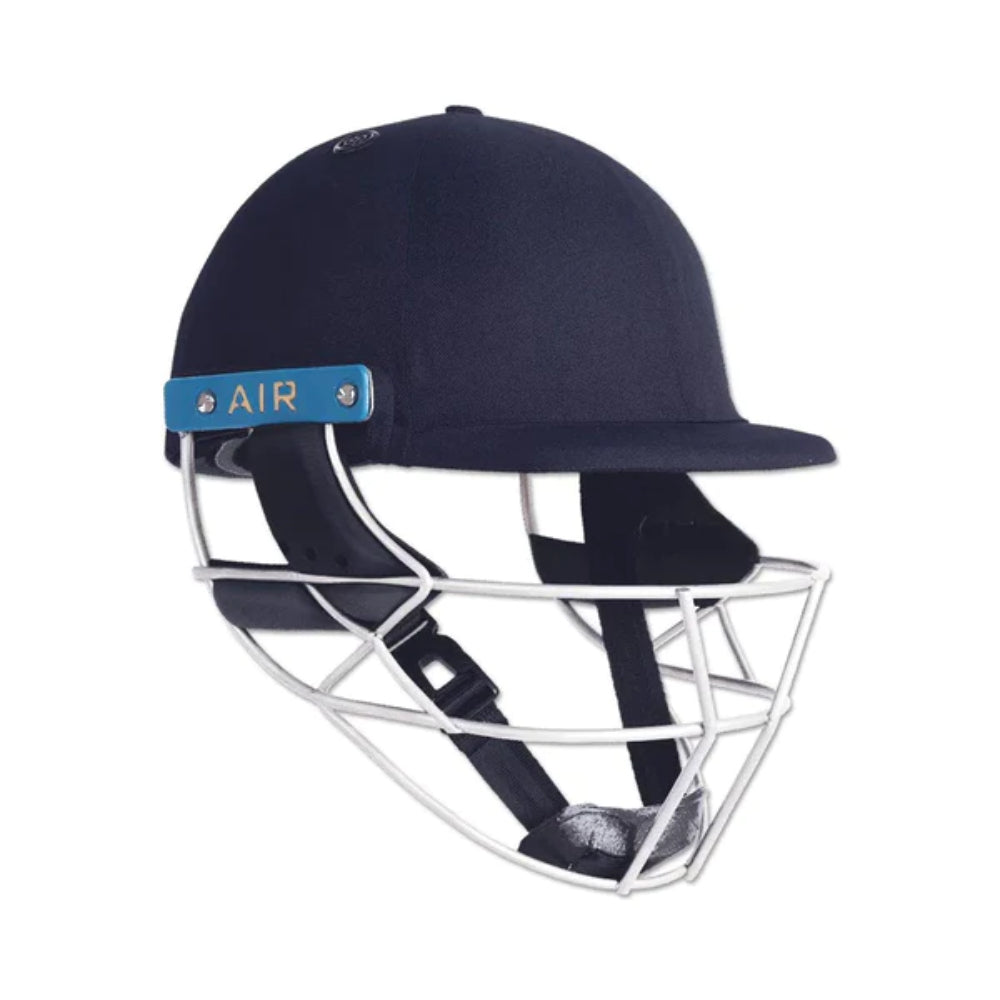 Top SHREY Master Class Air 2.0 Visor With Tiatanium Cricket Helmet