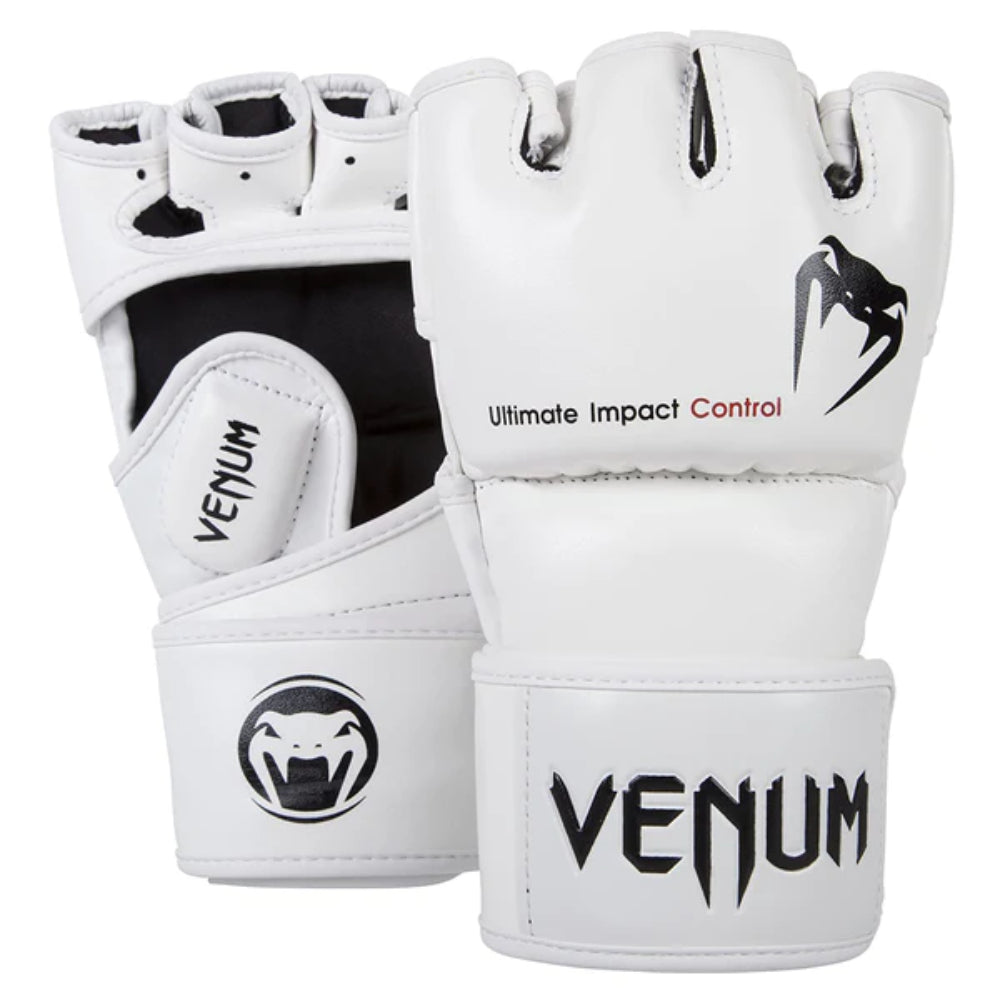 best venum mma gloves