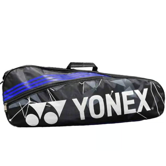 Top YONEX SUNR 2225 Badminton Kit Bag 