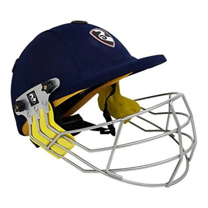 Top SG Smart Cricket Helmet