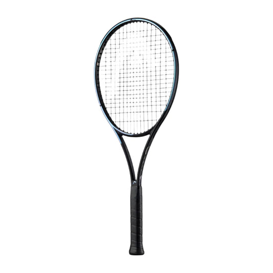 HEAD Gravity Team 2023 | Tennis Rackets | professional Racquets