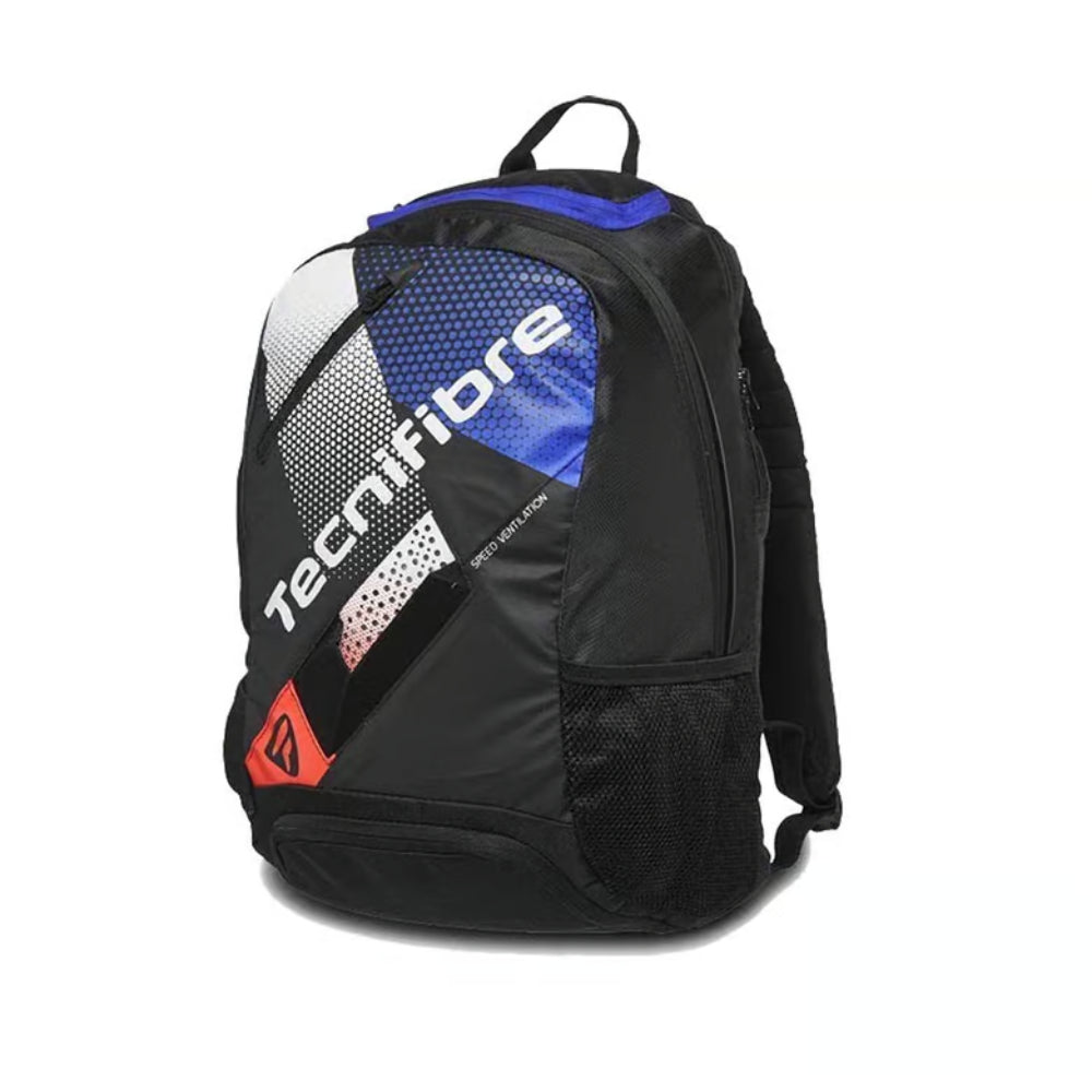 best tecnifibre tennis backpack