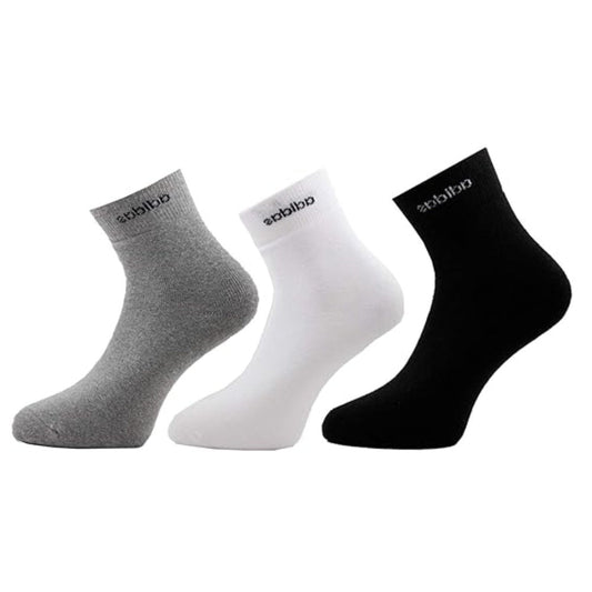 Best Adidas Men Full Cushion Ankle Socks