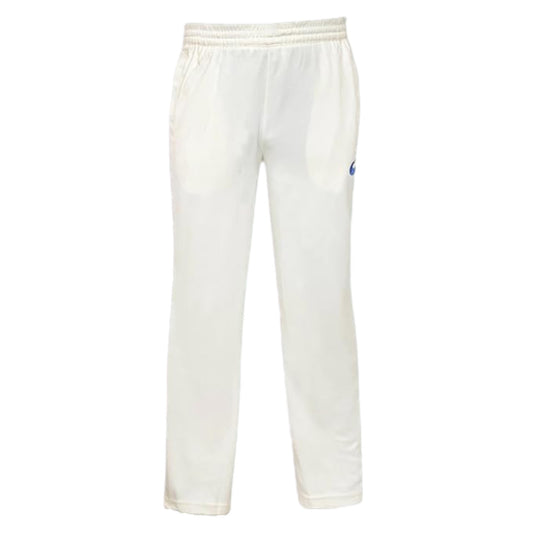 asics latest & top quality cricket pant