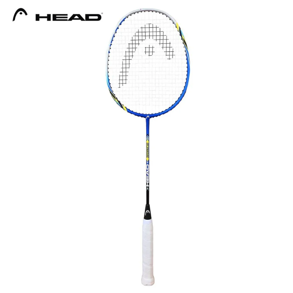 Head Inferno 50 Badminton Racquet