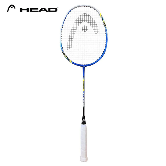 Head Inferno 50 Badminton Racquet