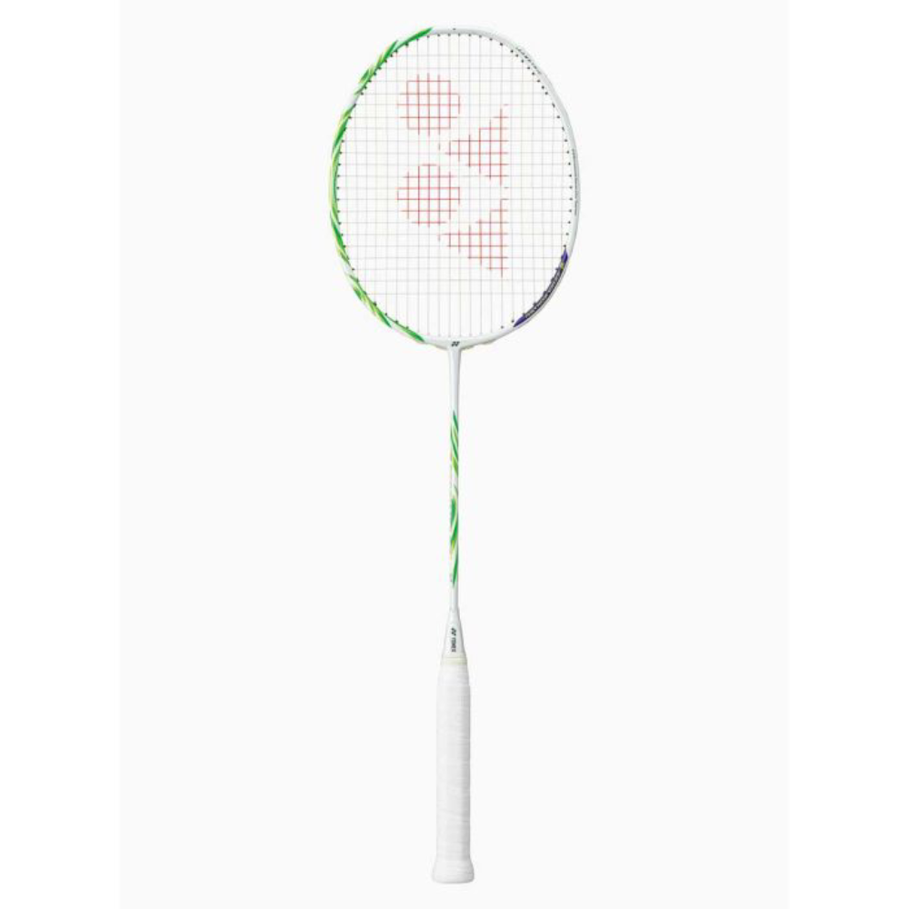 Yonex Astrox 100VA ZZ Badminton Racket