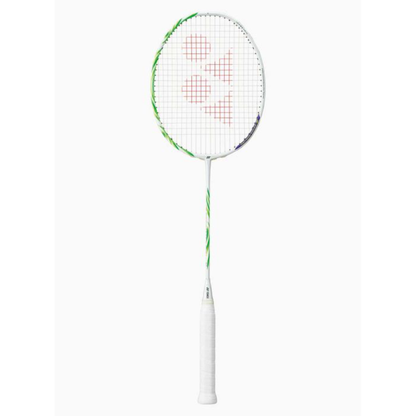 Yonex Astrox 100VA ZZ Badminton Racket