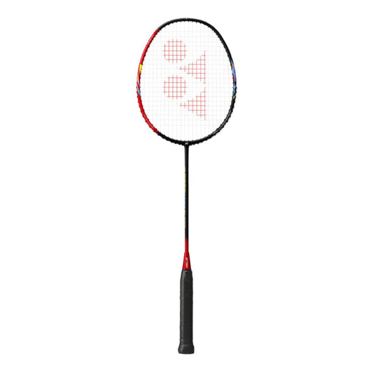 latest yonex badminton  rackets