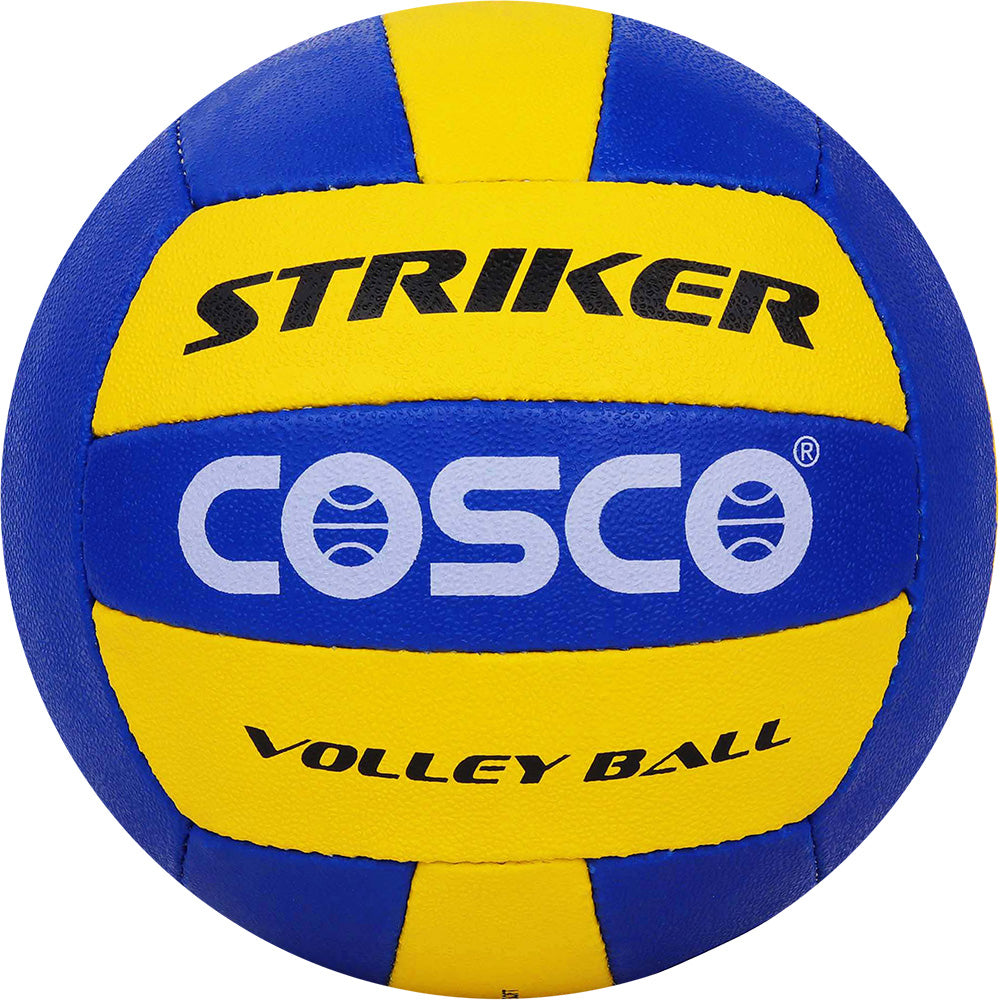 Best Cosco Striker Volleyball 