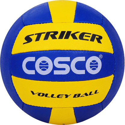 Best Cosco Striker Volleyball 