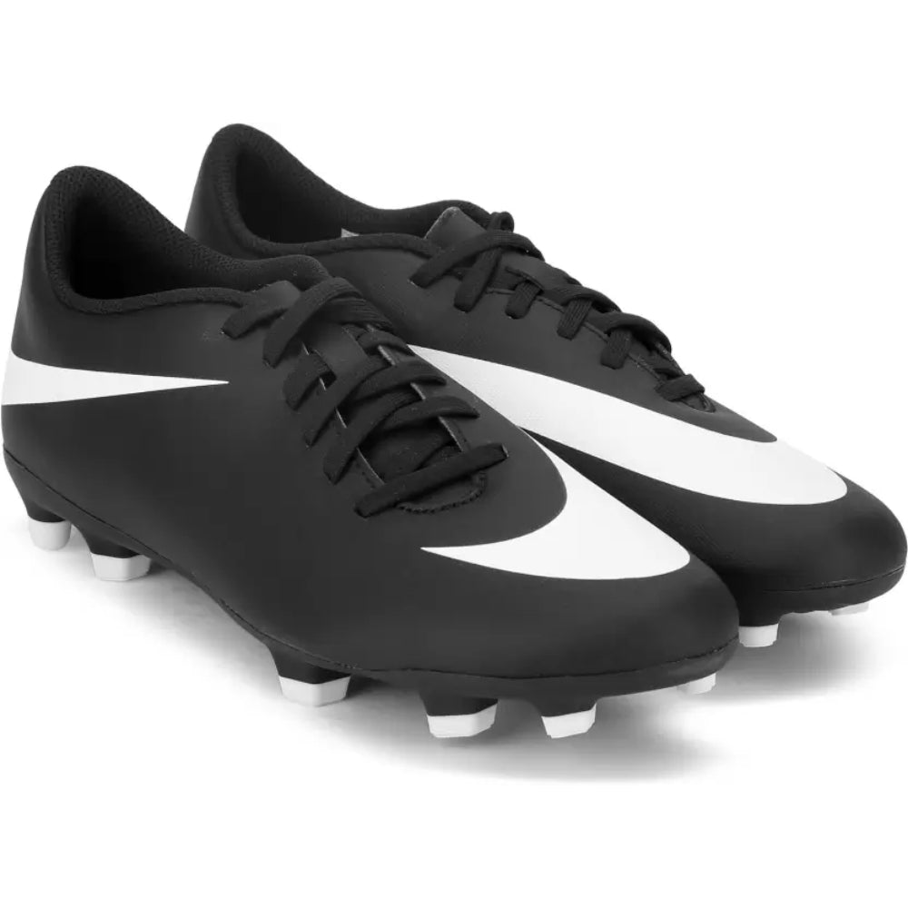 latest nike football shoes