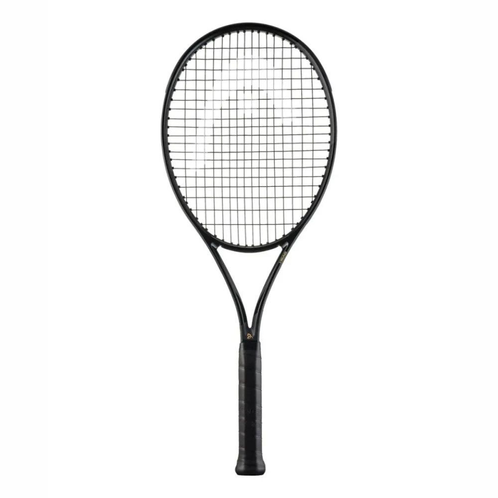 HEAD Speed Pro Legend 2025 Tennis Racquet (Unstrung)