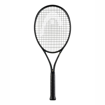 HEAD Speed Pro Legend 2025 Tennis Racquet (Unstrung)